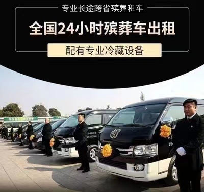 微信图片_20250614084441.jpg